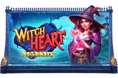 wt777 game Themed Slot Collection
