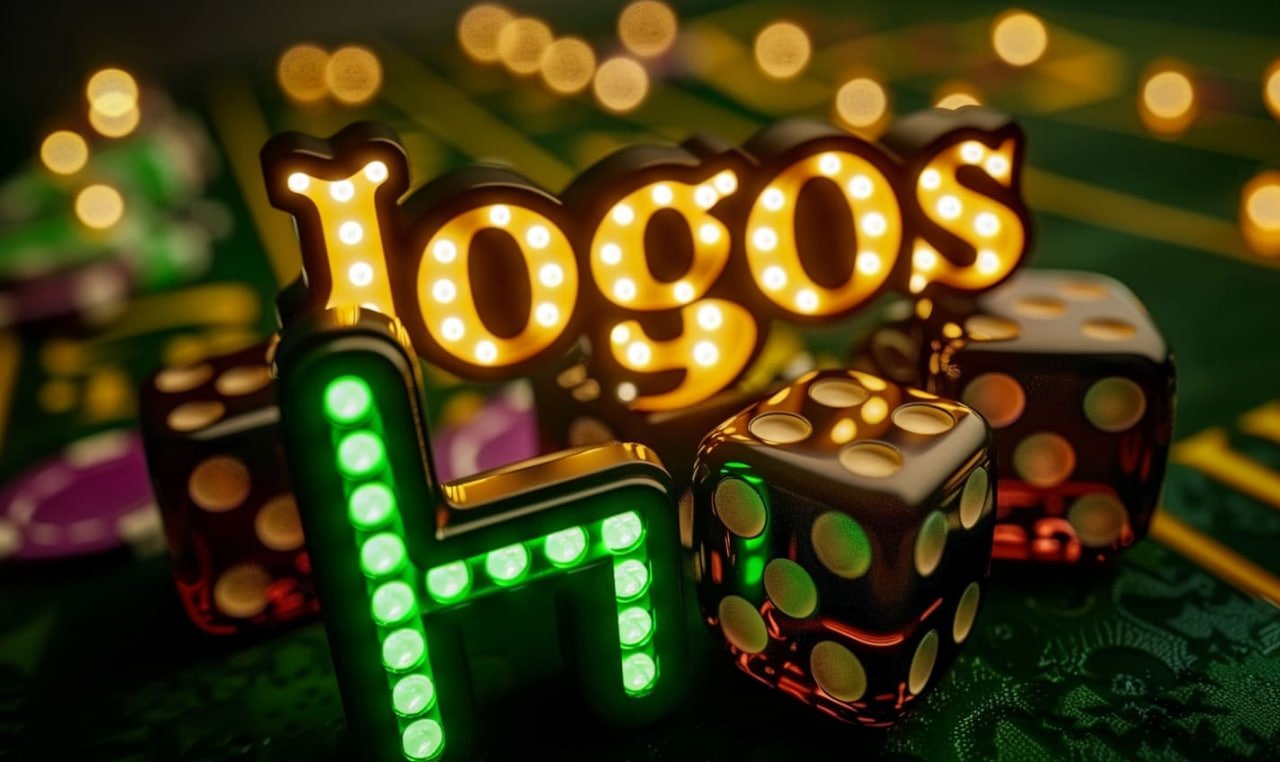 wt777 game Live Casino Lobby