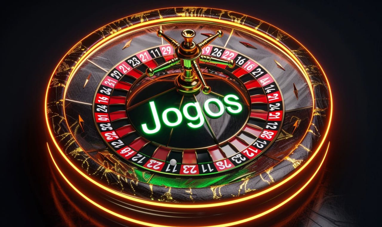 wt777 game Live Casino