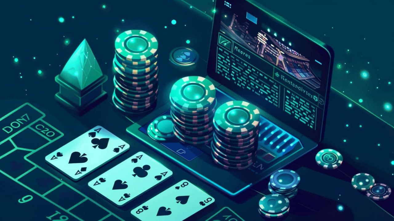 wt777 game Slots