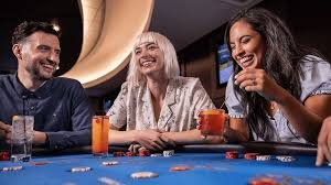 wt777 game Sportsbook