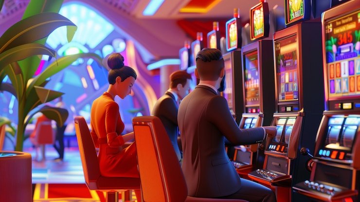 wt777 game Crash Games
