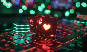 wt777 game Gem Saviour Slot ka Mahaaz wt777 game mein