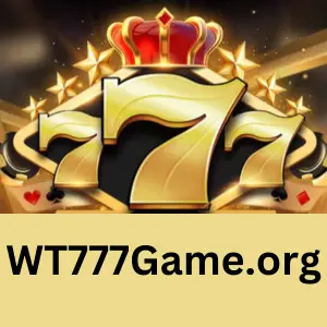 wt777 game